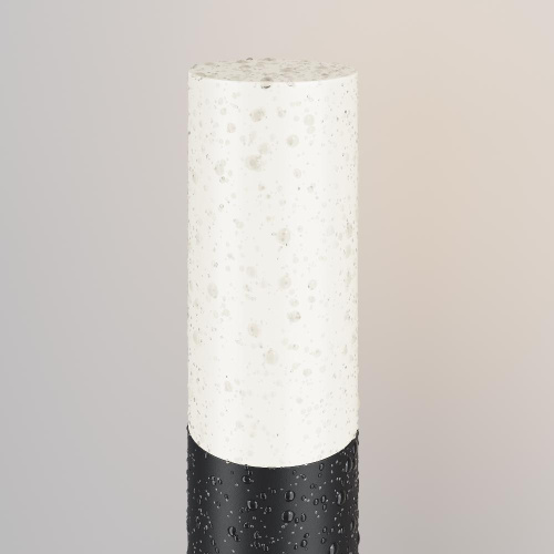 Ландшафтный светильник Maytoni Outdoor O418FL-01B