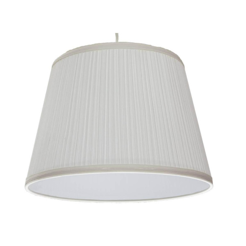 Подвесной светильник TopDecor Katrin GF S2 10 04gf Подвесной светильник TopDecor Katrin GF S2 10 04gf