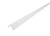 Профиль Deko-Light Cover E-03-12 985565