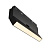 Трековый светильник Technical TR036-4-12WTW-DD-B