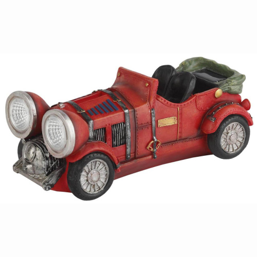 Светильник на солнечных батареях ЭРА SL-RSN12-CAR Б0018817