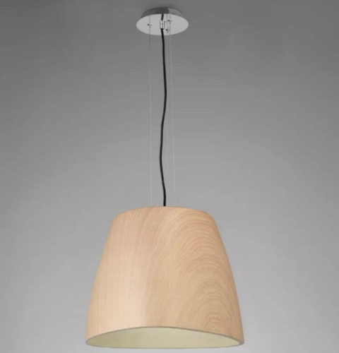 Карданный светильник Kanlux VARIO DL-220-W 4821