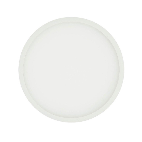 Встраиваемый светодиодный светильник Citilux Омега CLD50R150N