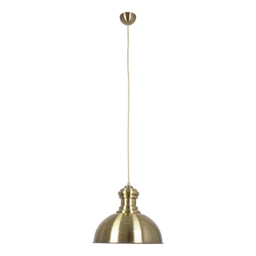 Подвесной светильник Abrasax Lydia CL.7001-BR Подвесной светильник Abrasax Lydia CL.7001-BR