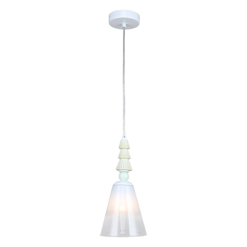 Подвесной светильник Rivoli Cataleya 4146-201 Б0066498