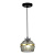 Подвесной светильник ST Luce SL1661.413.01