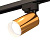 Комплект трекового светильника Ambrella light Track System XT (A2521, C6327, N6246) XT6327012
