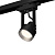Комплект трекового светильника Ambrella light Track System XT (C6602, N6104) XT6602002