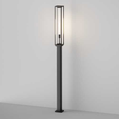 Ландшафтный светильник Outdoor O452FL-01GF3