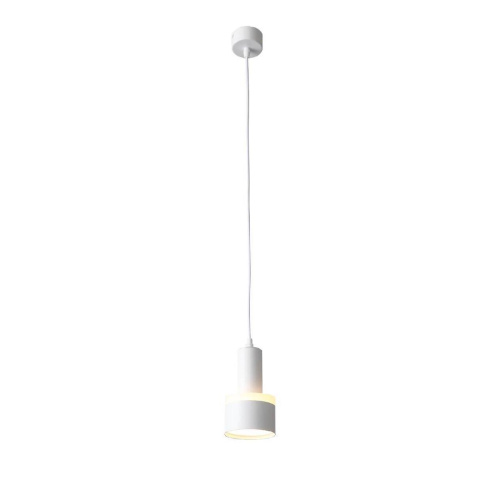 Подвесной светодиодный светильник ST Luce Panaggio ST102.503.12 Подвесной светодиодный светильник ST Luce Panaggio ST102.503.12