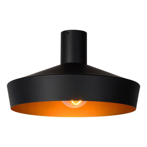 Потолочный светильник Lucide Cardiff 30187/40/30 Потолочный светильник Lucide Cardiff 30187/40/30