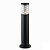 Уличный светильник Ideal Lux Tronco Pt1 H60 Nero 004730