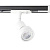 Трековый светильник Italline 8126 white