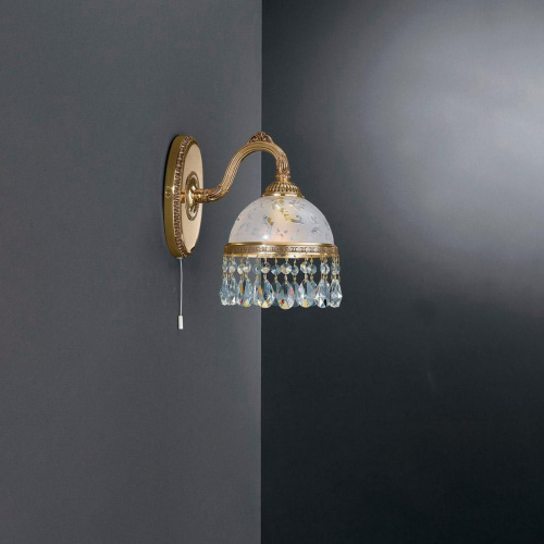 Бра Reccagni Angelo A.6300/1