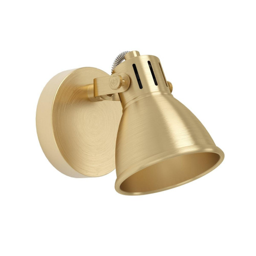 Спот Eglo Seras 900169 Спот Eglo Seras 900169