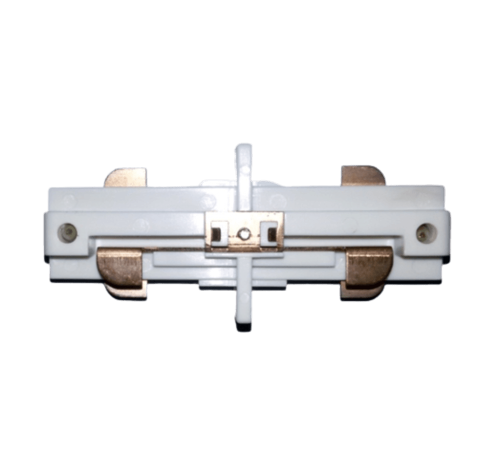 Коннектор прямой три фазы Elvan Kon I-WH-2Line NEW