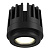 Светодиодный модуль Maytoni Technical Share DLA051-12W4K-DIM (DLA051-12W4K+DLA051DR-12WDM)