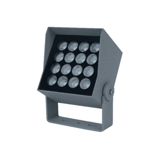 Светодиодный прожектор Feron LL-897 25W 2700K 51702 Светодиодный прожектор Feron LL-897 25W 2700K 51702