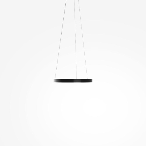 Подвесной светильник Maytoni MOD058PL-L22BK Подвесной светильник Maytoni MOD058PL-L22BK
