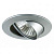 Встраиваемый светильник Paulmann Downlights Premium Line 98948