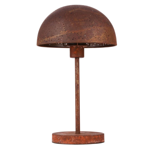 Настольная лампа Globo Celine 54652T