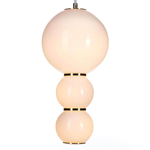 Подвесной светодиодный светильник Loft IT 5045-C Подвесной светодиодный светильник Loft IT 5045-C