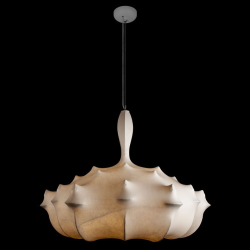Подвесной светильник Loft IT Zeppelin 10375/1000 Подвесной светильник Loft IT Zeppelin 10375/1000