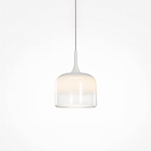 Подвесной светильник Maytoni MOD286PL-L18W3K Подвесной светильник Maytoni MOD286PL-L18W3K