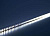 Светодиодная лента Feron 11W/m 120LED/m 2835SMD холодный белый 5М LS501 41058