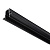 Шинопровод магнитный встраиваемый Ambrella light Track System Magnetic GL3339
