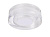 Крышка Deko-Light Acryl cover round 90mm, COB 68, M58 930270