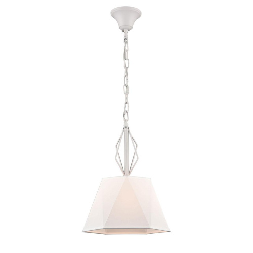 Подвесной светильник Vele Luce Si VL2191P01 Подвесной светильник Vele Luce Si VL2191P01