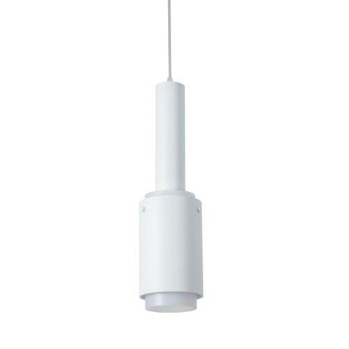 Подвесной светильник TopDecor Rod S3 10 10 Подвесной светильник TopDecor Rod S3 10 10