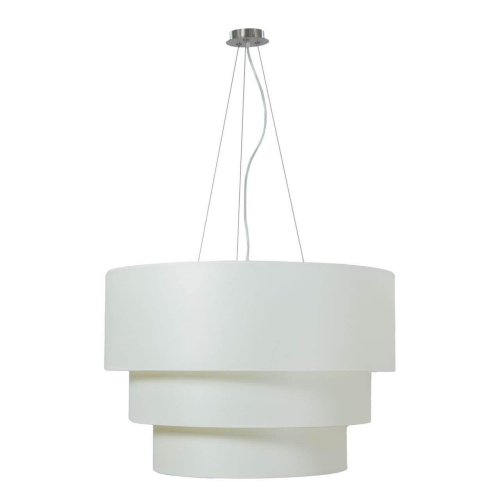 Подвесной светильник TopDecor Elisse S3 01 01g Подвесной светильник TopDecor Elisse S3 01 01g