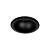 Встраиваемый светильник Loft IT Comb 10330/B Black
