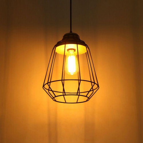 Подвесной светильник Moderli Hozy V1370-1P