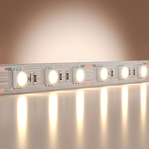 Светодиодная лента Led Strip 201184 Светодиодная лента Led Strip 201184