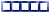 Рамка 5-постовая ЭРА 12 12-5005-29 Б0019426
