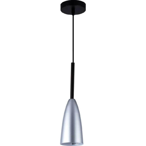 Подвесной светильник Stilfort Lusso 2050/04/01P