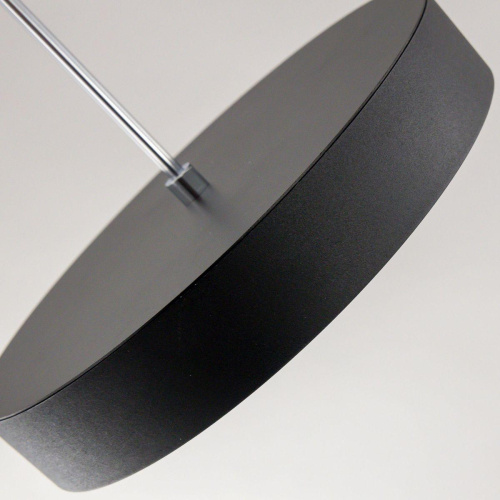 Подвесной светодиодный светильник Citilux Тао CL712S242N Подвесной светодиодный светильник Citilux Тао CL712S242N