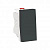 Выключатель одноклавишный Schneider Electric Unica New Modular NU310654