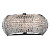 Настенный светильник Ideal Lux Pasha AP3 Cromo 082264