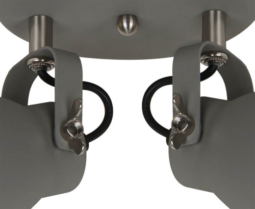 Спот Seven Fires Веста 85069.01.81.02