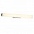 Подсветка для зеркал ST Luce Bacheta SL439.521.01