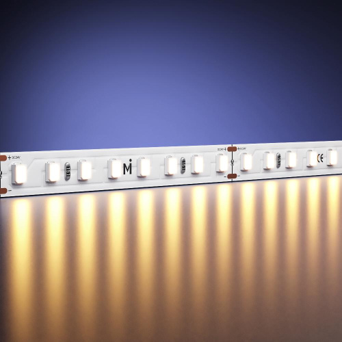 Светодиодная лента Led Strip 201096 Светодиодная лента Led Strip 201096