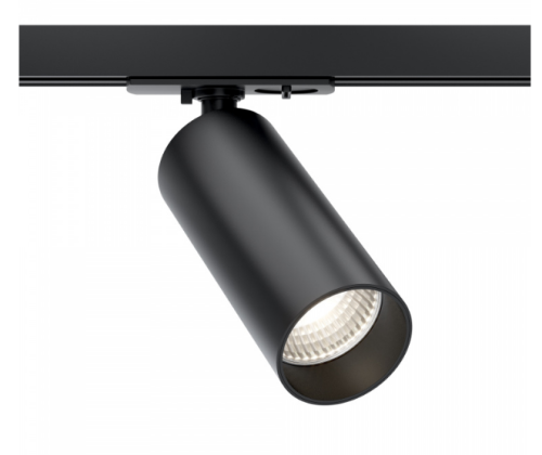 Трековый светильник Technical TR021-1-12B4K-W-B Трековый светильник Technical TR021-1-12B4K-W-B