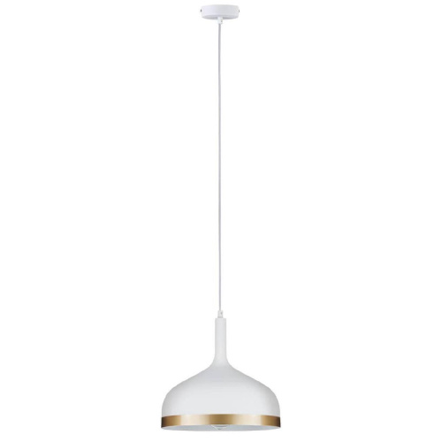 Подвесной светильник Paulmann Embla 79628