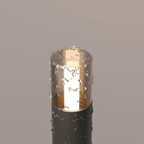 Ландшафтный светильник Outdoor O437FL-01GF
