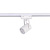 Трековый светодиодный светильник Nowodvorski Profile Store Led Pro 8316