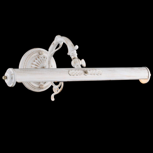 Подсветка для картин Maytoni Picasso PIC114-02-W